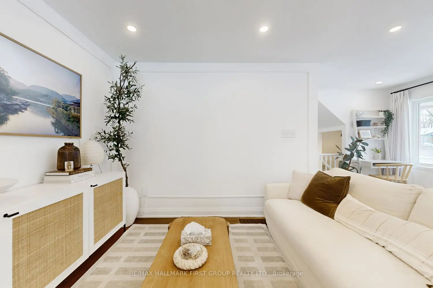 Additional image 7 of 143 Hainford Street