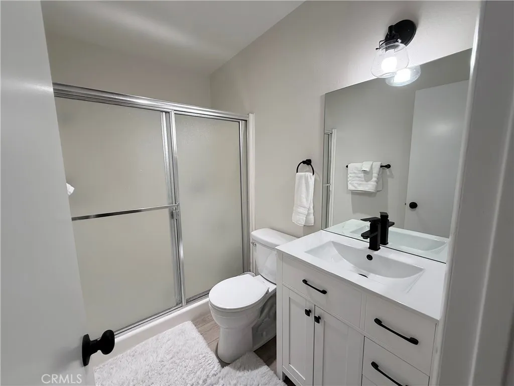 Additional image 56 of 806 Coriander Drive Unit H, Torrance, CA 90502