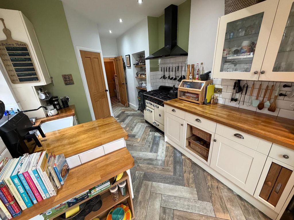 Additional image 18 of 4 bed terraced house for saleWansbeck Gardens, Hartlepool TS26