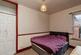 Additional image 12 of Hilton Street, Wolverhampton