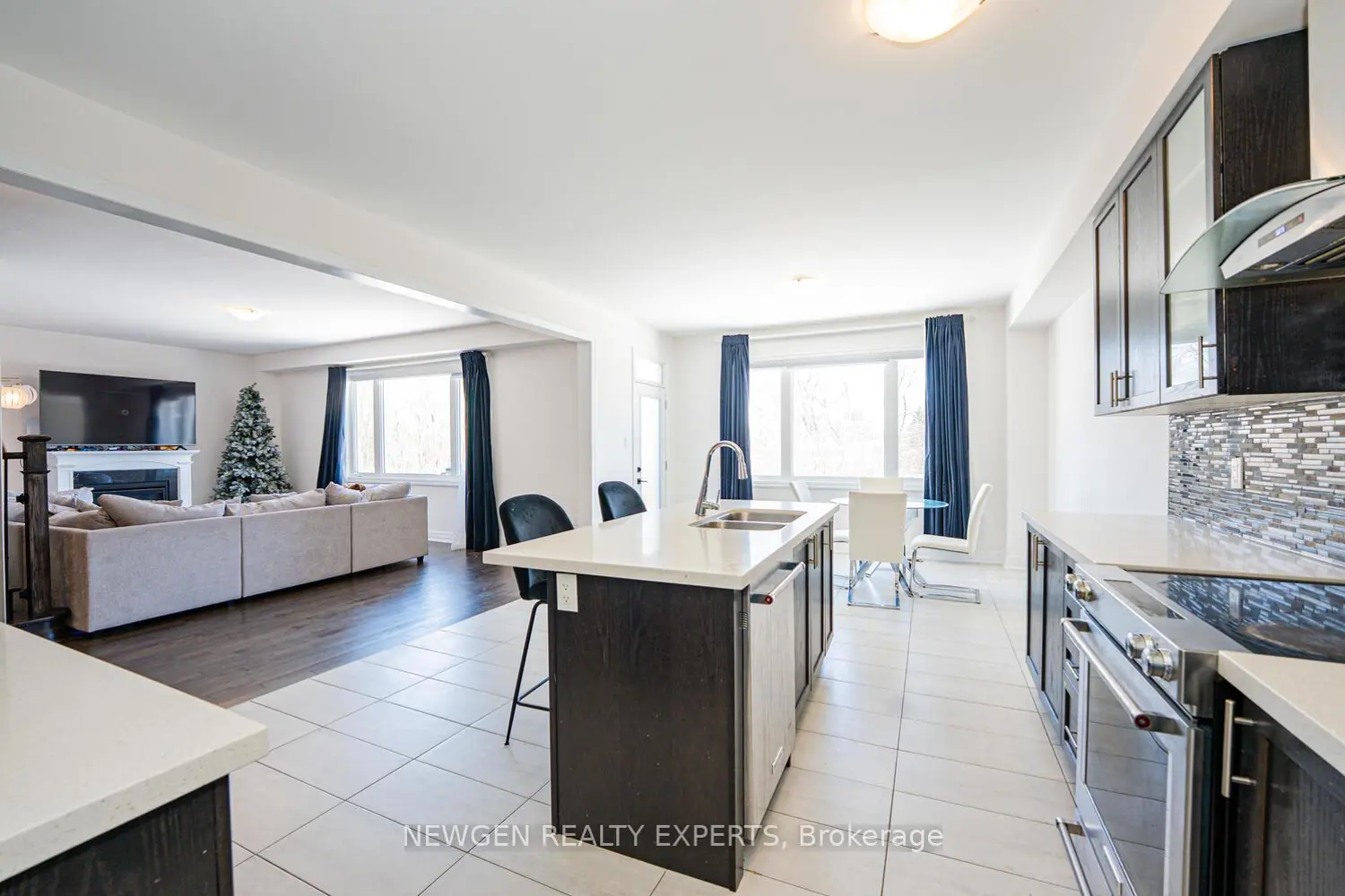 Additional image 9 of 9218 White Oak Avenue