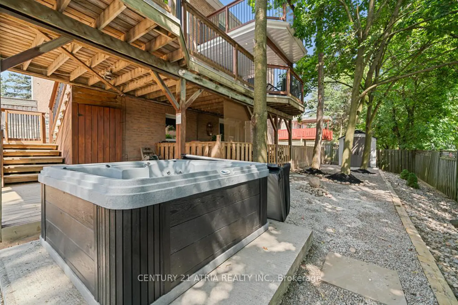 Additional image 19 of 33 Autumn Way