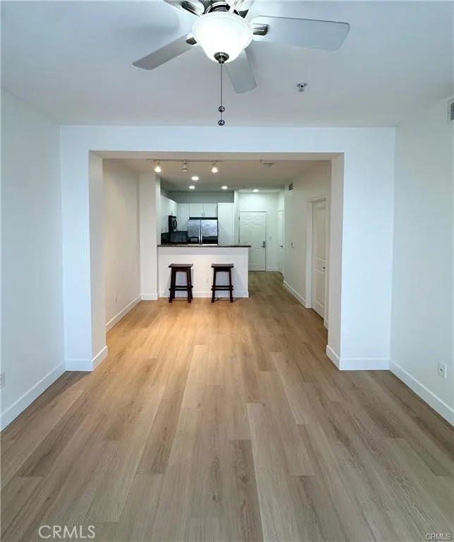 Additional image 12 of 1801 E Katella Ave Unit 3129, Anaheim, CA 92805