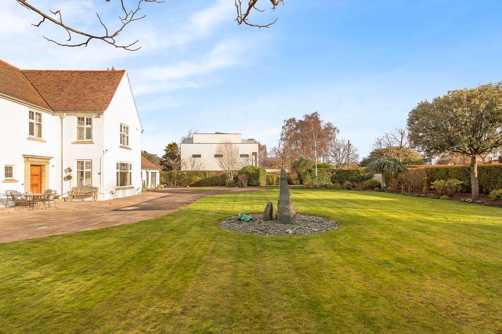 Additional image 30 of 5 bed detached house for saleKings Road, Longniddry EH32