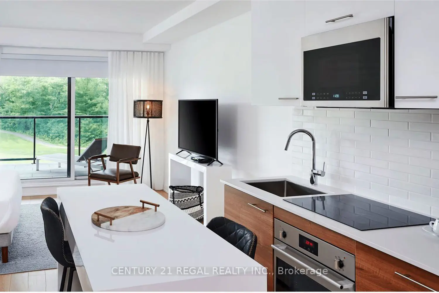 Additional image 3 of 1217 N Muldrew Lake Road 510