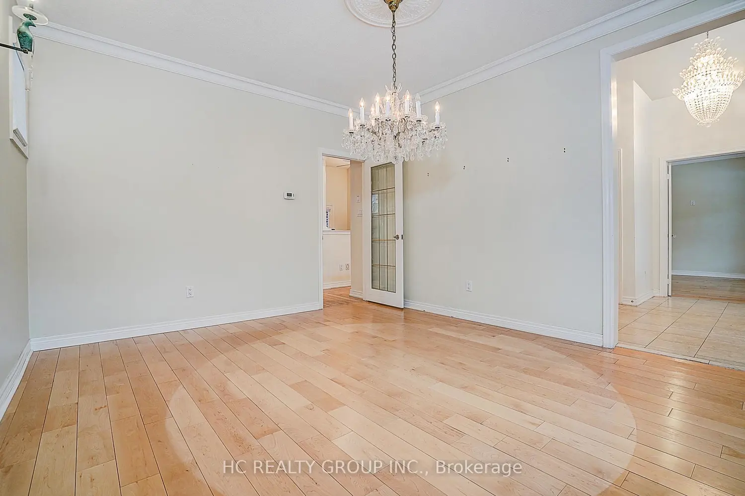 Additional image 3 of 2175 Stavebank Road 8, Mississauga