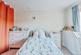 Additional image 6 of St Ives, Crawley, RH10