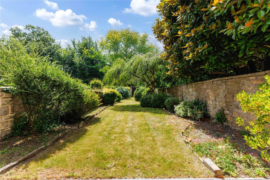 Additional image 32 of 5 bed terraced house for saleBrock Street, Bath, Somerset BA1