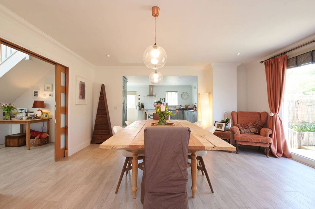 Additional image 12 of 13 bed property for saleAberfeldy Road, Killin, Perthshire FK21