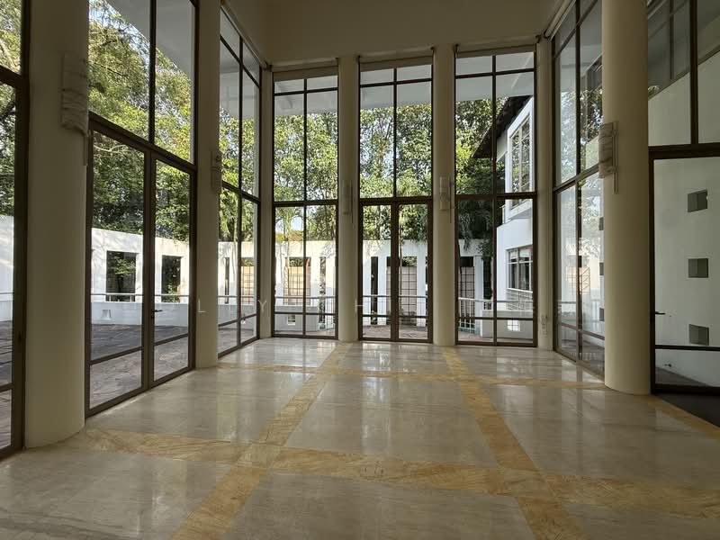 Additional image 12 of Belmont Road, Leedon Park, Leedon Road, Cluny road, Cluny Park Road, Botanic Gardens, Cornwall Gardens, Swettenham Road, Ridout Road, Peirce Road, Holland Road, King Albert Park