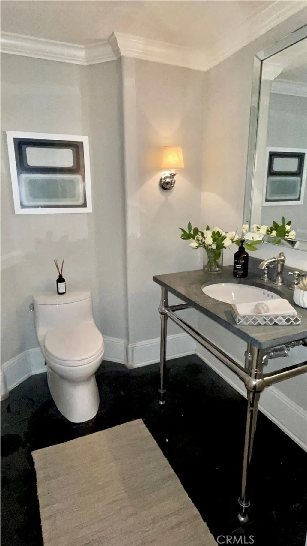 Additional image 13 of 27772 Somerset Ln, San Juan Capistrano, CA 92675