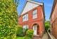 Additional image 13 of Bridge Road, Worthing, BN14 7BU