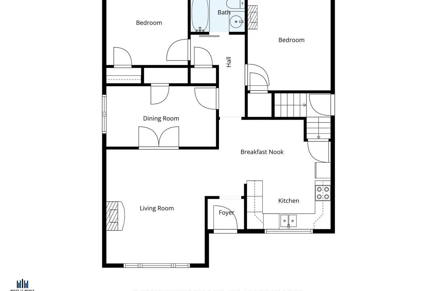 Additional image 18 of 85 Golden Boulevard