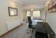 Additional image 7 of Pickwood Lane, Norland,