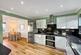 Additional image 5 of Beechwood, 38 Morvern Hill, Oban, Argyll, PA34 4NS, Oban PA34