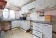Additional image 2 of Wakehams Green Drive, Crawley RH10