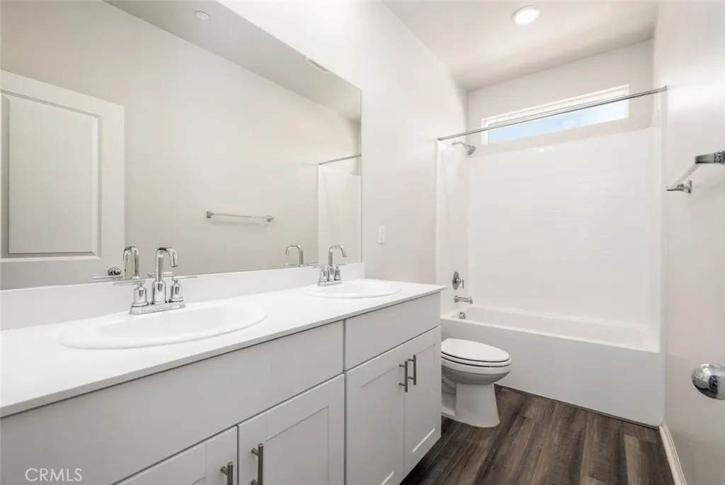 Additional image 20 of 9667 Lasorda Court, Riverside, CA 92503