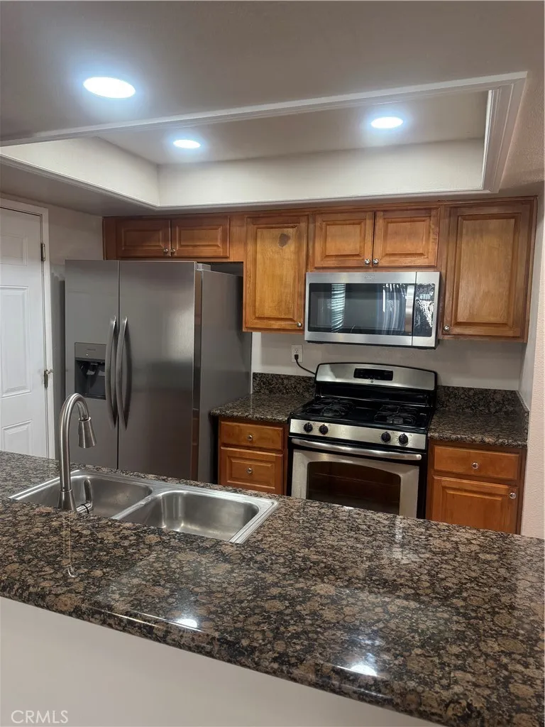 Additional image 15 of 1103 Calle Malaga, Duarte, CA 91010