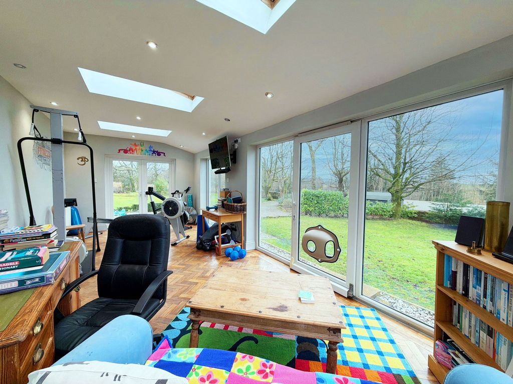 Additional image 15 of 5 bed detached house for saleArlecdon Parks Road, Arlecdon, Frizington CA26