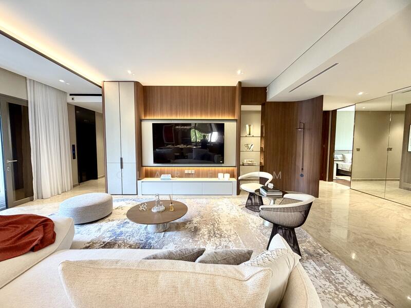 Additional image 3 of 6 Robin Drive