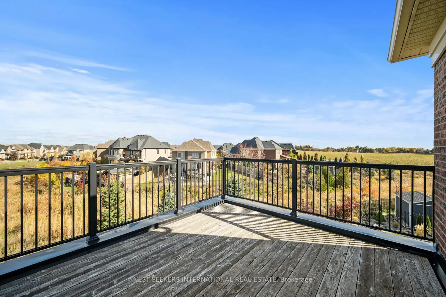 Additional image 12 of 12 Albert Hill Court