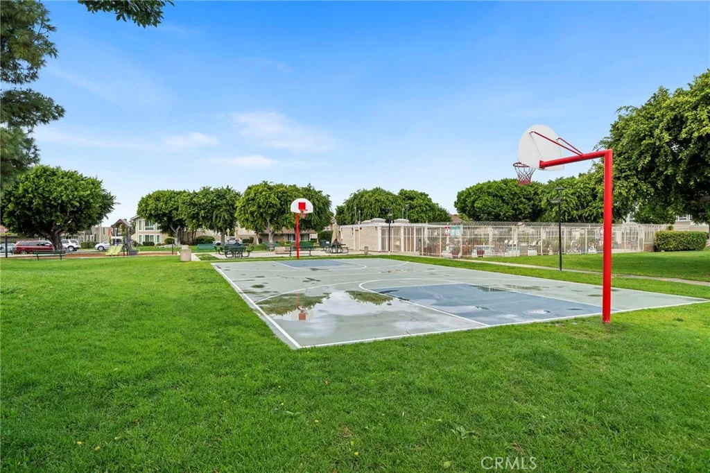 Additional image 46 of 77 Golden Glen Street Unit 4, Irvine, CA 92604