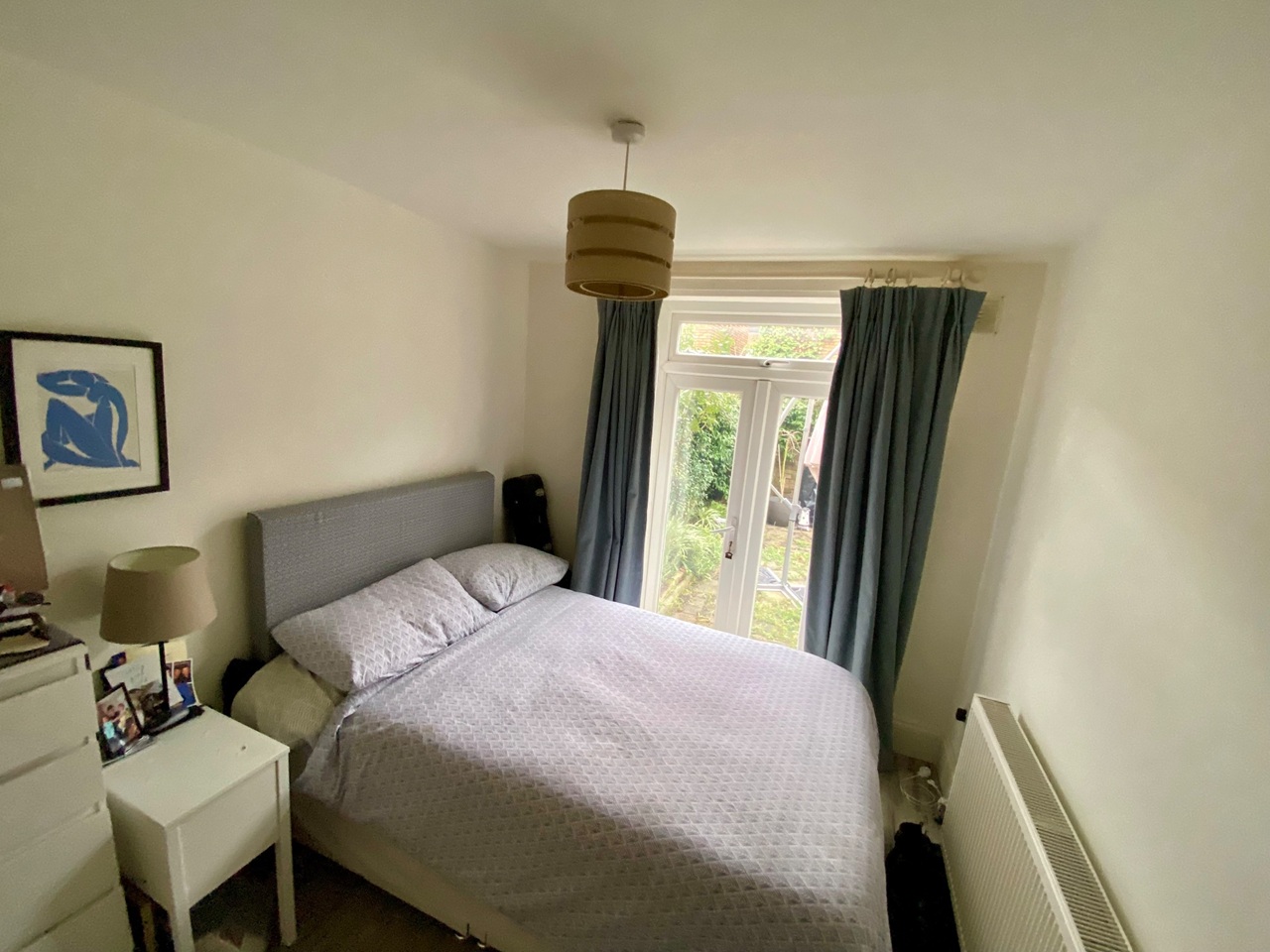 Additional image 17 of Room in a Shared House, Belfont Walk, N7, N1 7GU