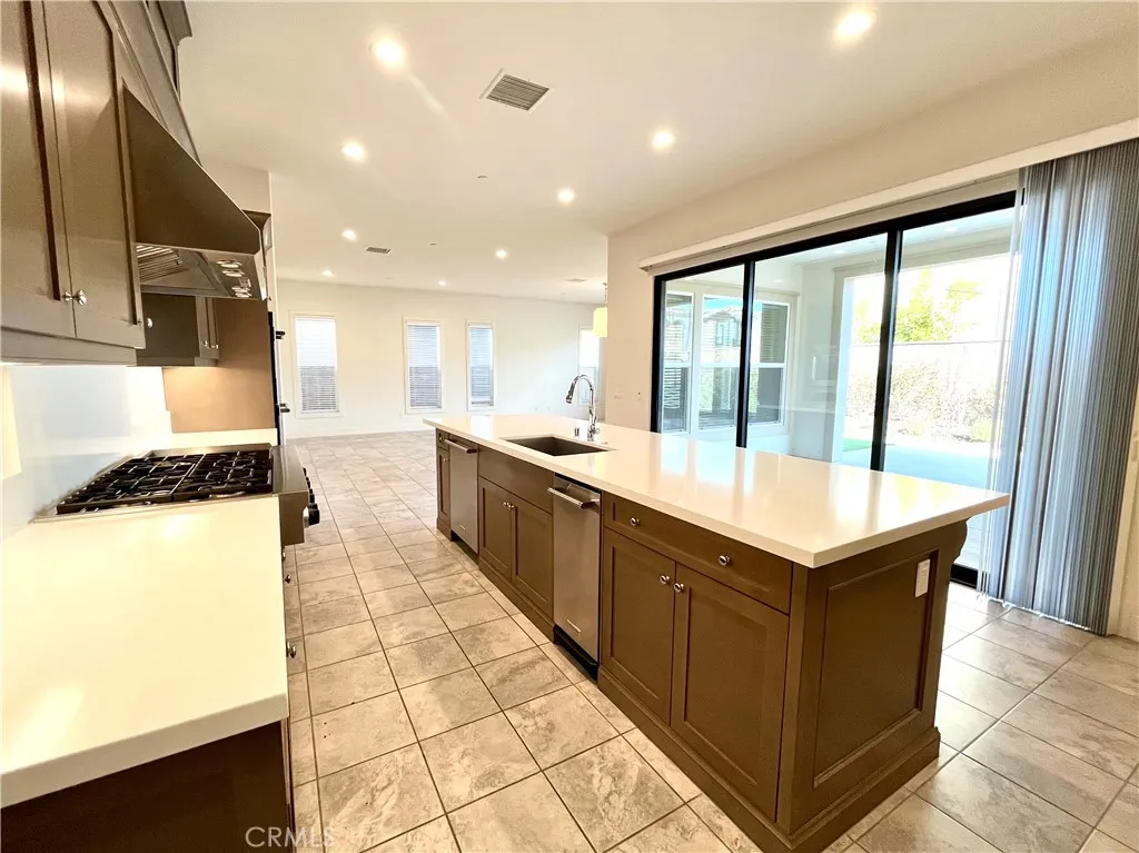 Additional image 5 of 12040 Estrella Place, Porter Ranch, CA 91326