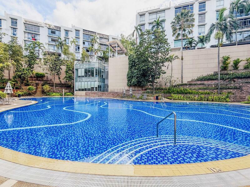 Additional image 18 of 1 Shelford Road