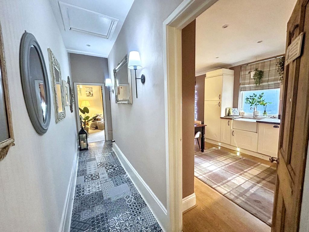 Additional image 7 of 4 bed maisonette for saleVictoria Avenue, Whitley Bay NE26