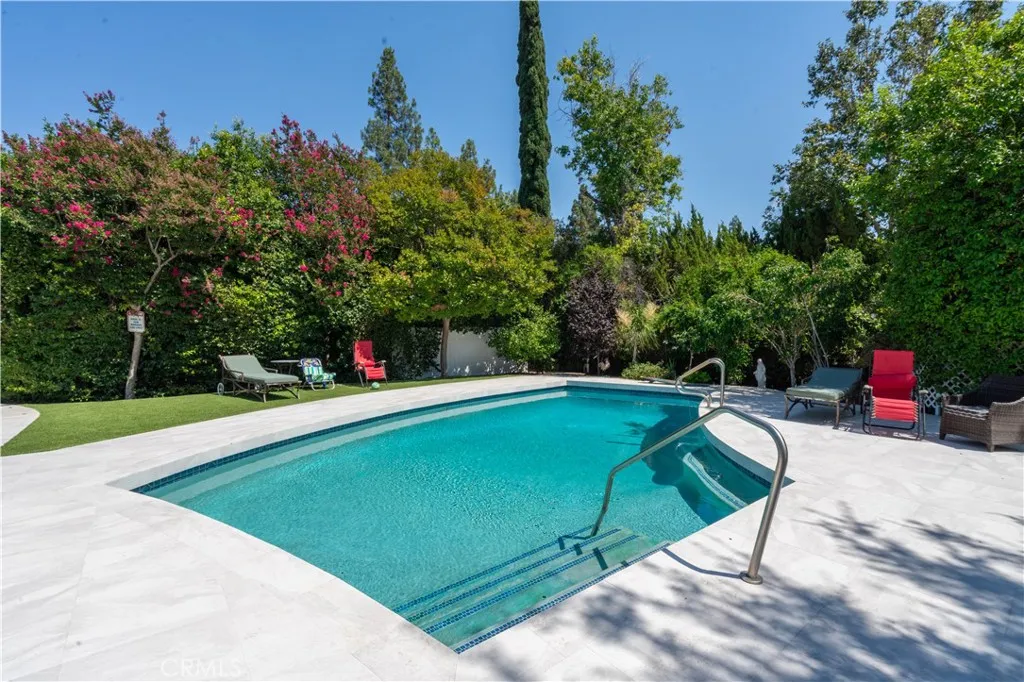 Additional image 65 of 19308 Lemarsh Street, Northridge, CA 91324