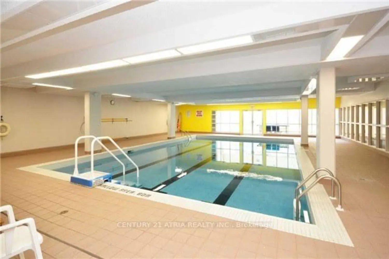 Additional image 10 of 4005 Don Mills Road 340