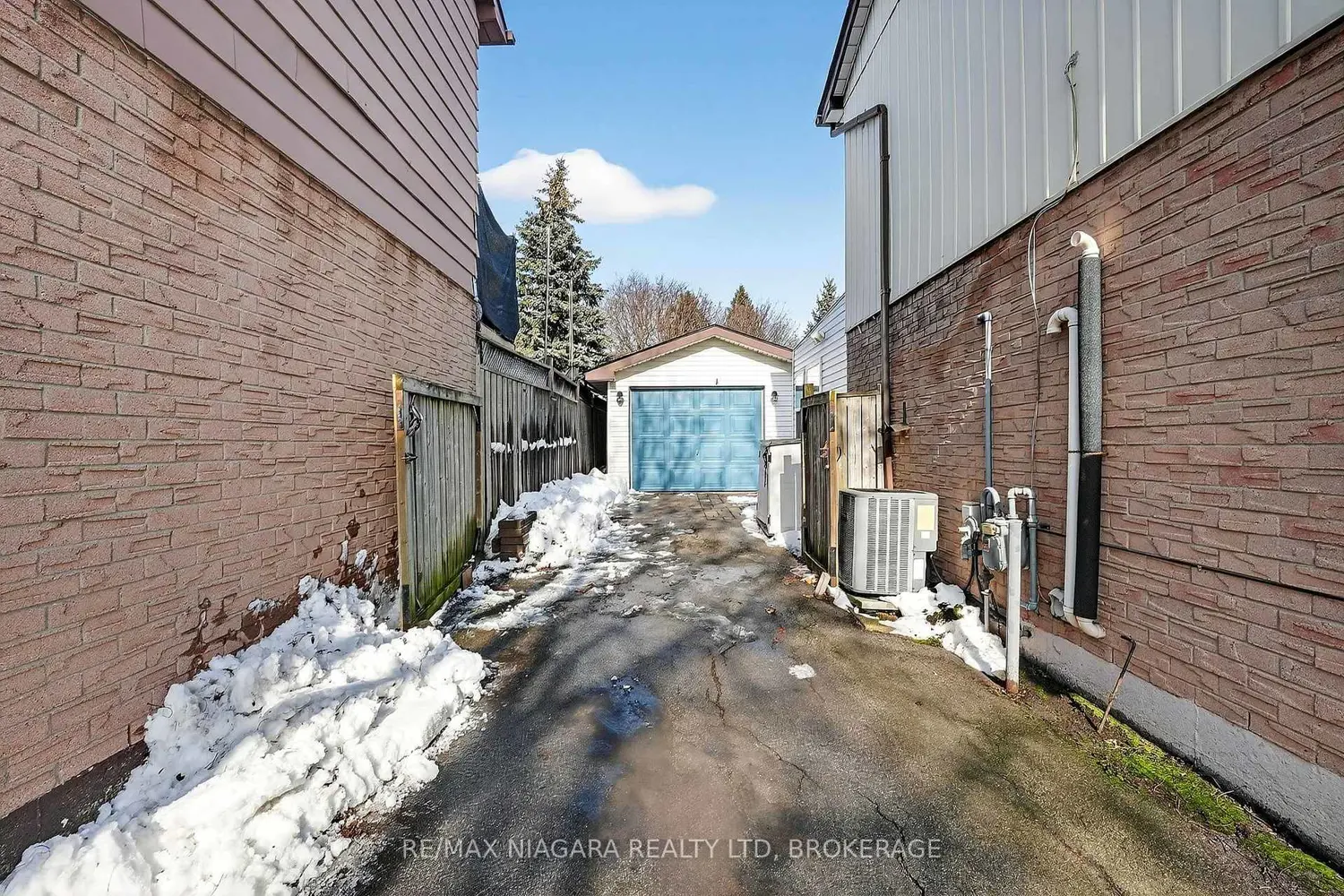 Additional image 14 of 75 Berrisfield Crescent