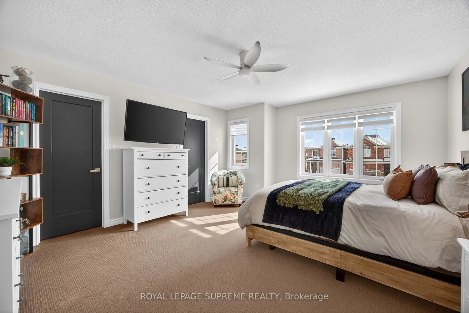 Additional image 8 of 78 Stevenson Street