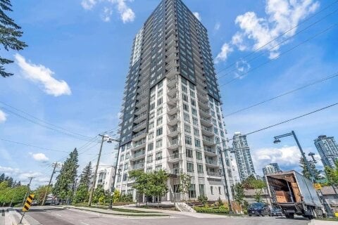 Additional image 7 of 1006-13359 Old Yale Road, Surrey, BC, V3T 0S4