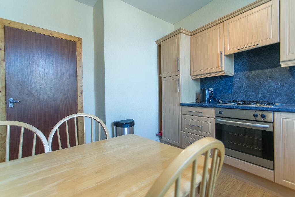 Additional image 5 of Esslemont Avenue, Rosemount, Aberdeen, AB25