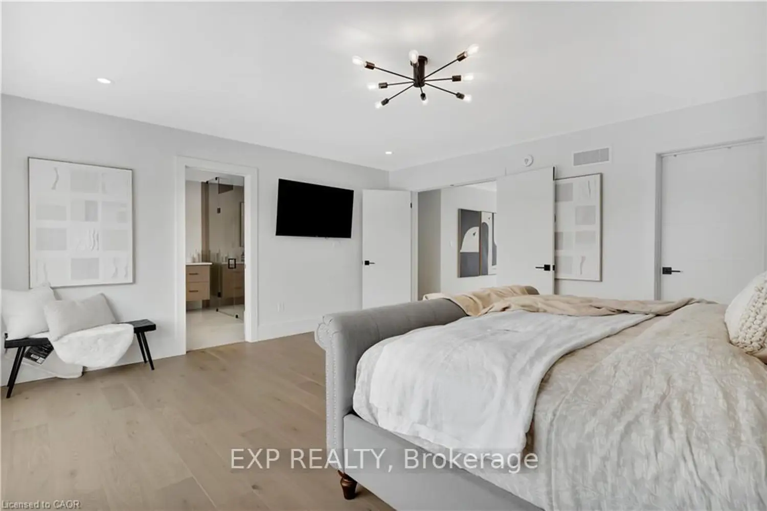 Additional image 13 of 1048 Walton Avenue