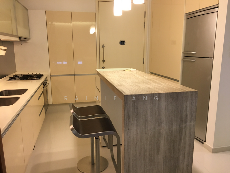 Additional image 12 of 29 Amber Road