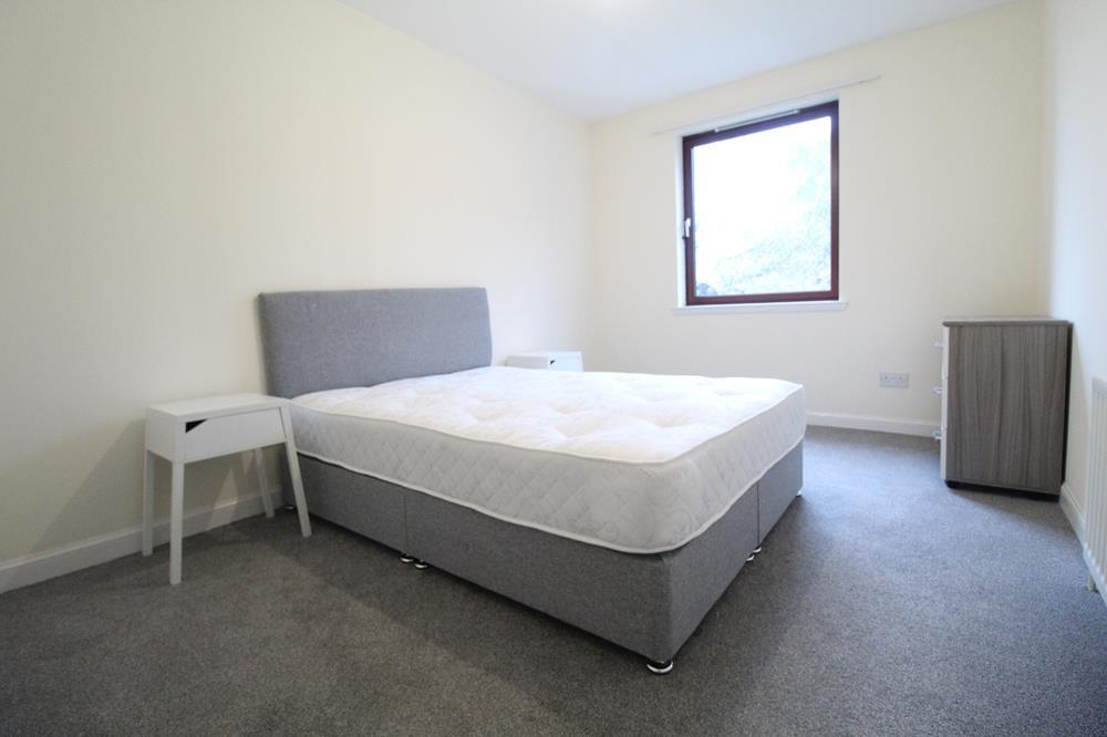 Additional image 7 of Cairnfield Circle, Top Floor, AB21