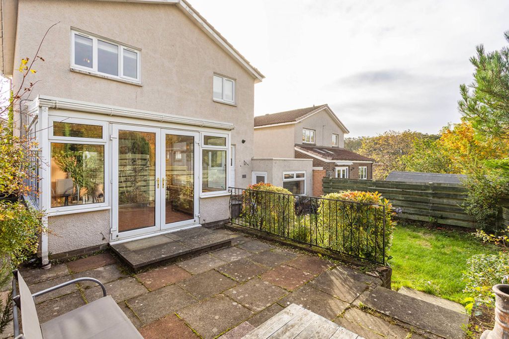 Additional image 23 of 3 bed detached house for saleHowden Hall Drive, Howdenhall, Edinburgh EH16