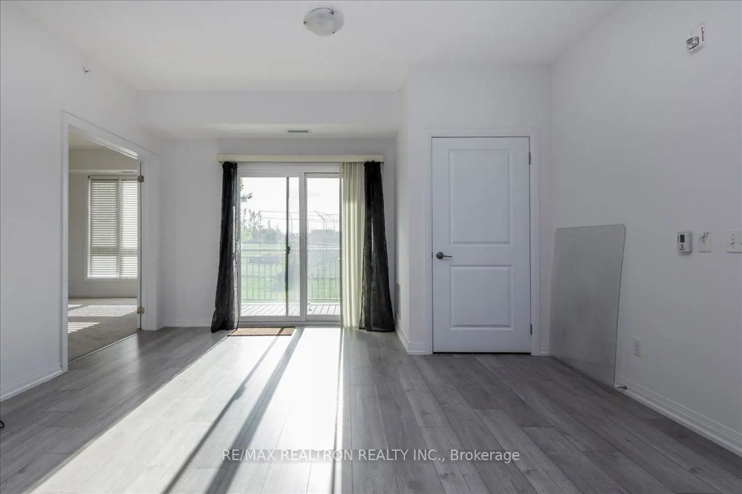 Additional image 8 of 299 Cundles Road 102