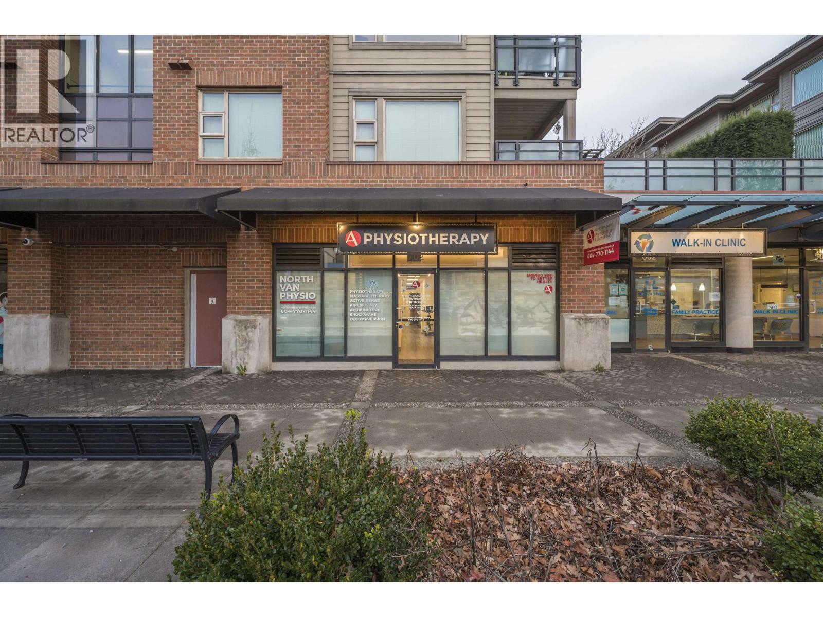 Additional image 2 of 702-1150 Marine Drive, North Vancouver, BC, V7P1S8