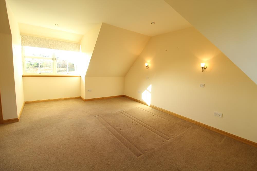 Additional image 9 of The Lea Rig, Drumoak, Aberdeenshire,  AB31