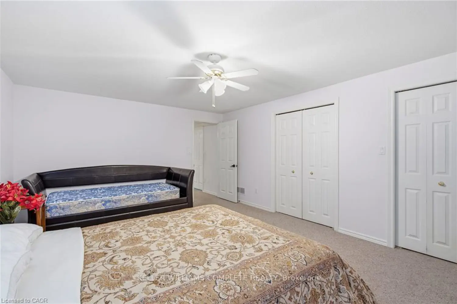 Additional image 14 of 229 Lynden Road 25