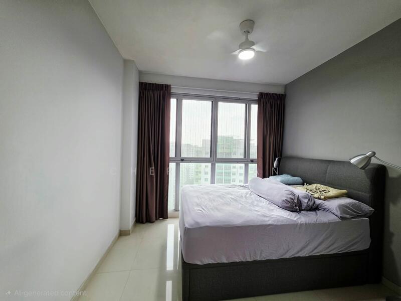 Additional image 14 of 37 Punggol Field