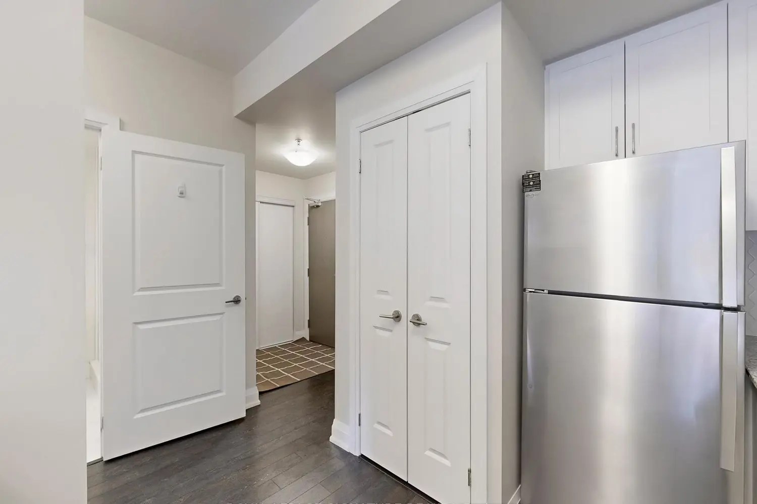 Additional image 10 of 481 Rupert Avenue 2119