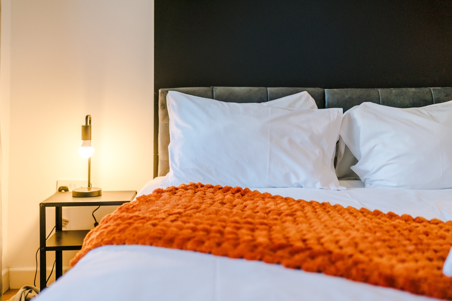 Additional image 61 of 4 Bed Semi-Detached House, Wynn Street, B15, N1 7GU