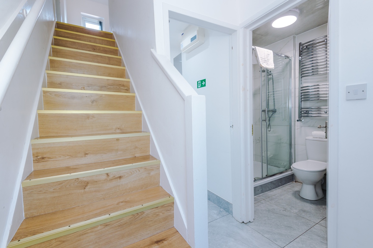 Additional image 45 of 4 Bed Semi-Detached House, Wynn Street, B15, N1 7GU