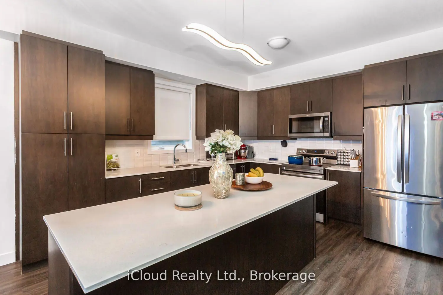 Additional image 8 of 120 Bedrock Drive