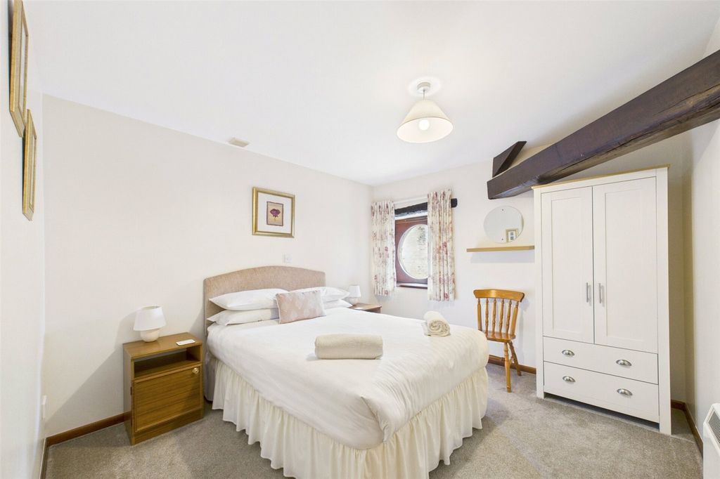 Additional image 30 of 10 bed barn conversion for saleCawlow Farm, Hulme End, Buxton, High Peak SK17